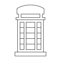 FCM Travel | Business Travel | Top Destinations