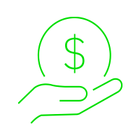 fcm-icon-coin-on-hand