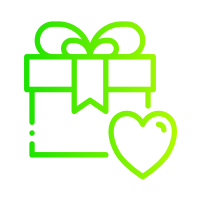 fcm-icon-brand-heart.png