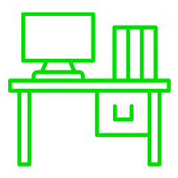 FCM Travel | Travel Trends