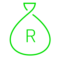 Company travel strategy that keeps everyone on Budget