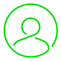 FCM Travel | Travel Trends