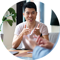 fcm-icon-sam-asia-corporate-man