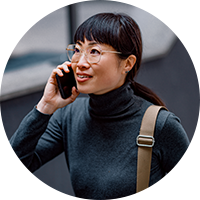 fcm-icon-sam-asia-corporate-woman-mobile