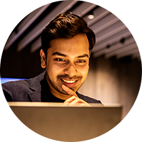 fcm-icon-sam-in-corporate-man