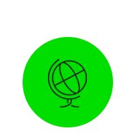 FCM Global Businesses Travel Programme