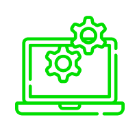 fcm-icon-tech-gr-alt