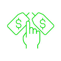 fcm-icon-value-for-you