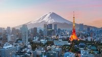 Unlocking Legrand’s incentive trip in Japan