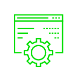 FCM Travel | Business Traveller | Medical Emergencies | Communication Tools