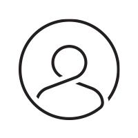 FCM Travel - Productive Ops