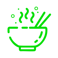 fcmme-au-noodles-icon