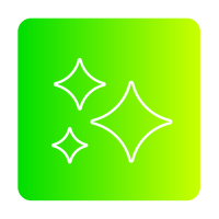 Meetings intelligence