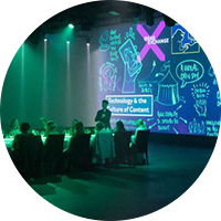 analyse spend by product