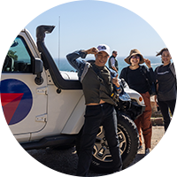 identify top supplier