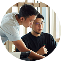 quaterly spend tracking