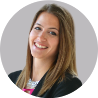 fcmme-meet-our-people-Bronte