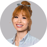 fcmme-meet-our-people-Kat