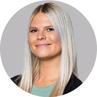 fcmme-meet-our-people-Madison