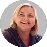 fcmme-meet-our-people-Sarah