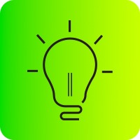 fcmme-icon-creative