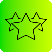 fcmme-icon-stars