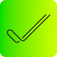 fcmme-icon-event-management