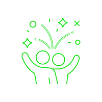 FCMME Events Icon - 6.4.22