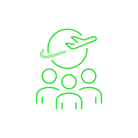 FCMME Group Travel icon - 6.4.22