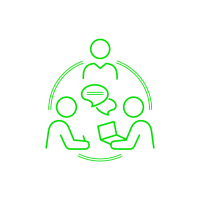 FCMME meetings icon - 6.4.22