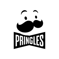 Pringles is a client of FCM Travel