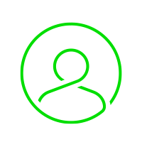 au-fcmme-gg-case-study-icon-attendees
