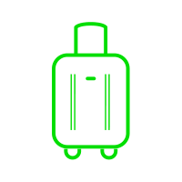 fcmme-au-gg-case-study-suitcase-icon