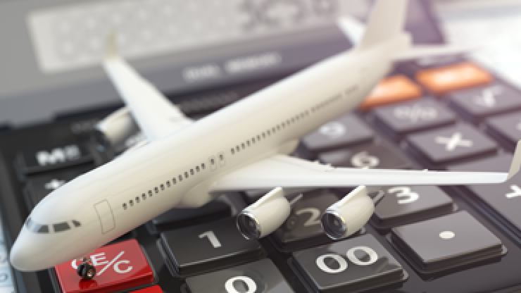 What do business travelers really value? FCM