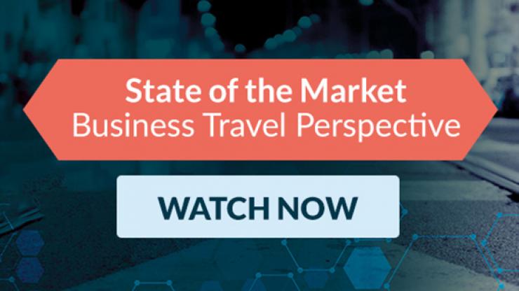 State of the Market Webinar Watch Now.