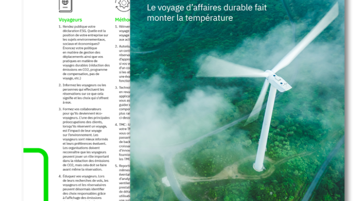 FR-Sustainability-white-paper-front-cover