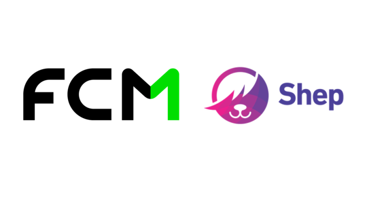 FCM acquisition of Shep