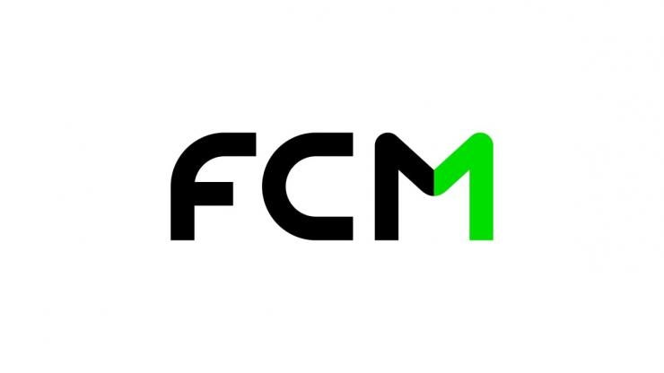 FCM Logo 