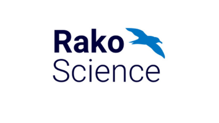 Rako Science Summary Image