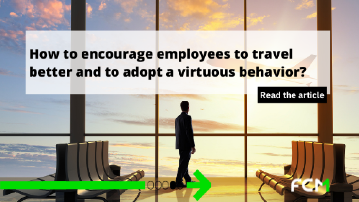 Business-traveller_virtuous_behavior