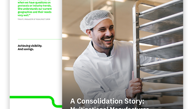 Case study cover
