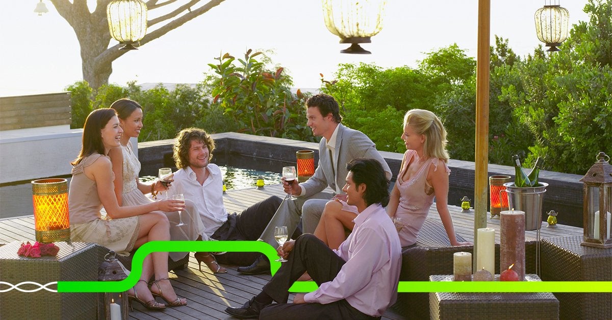 Concierge by FCM Blog portada