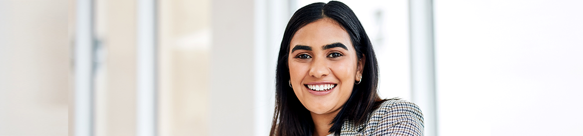 RFP UAE WP 1920-x-450.png