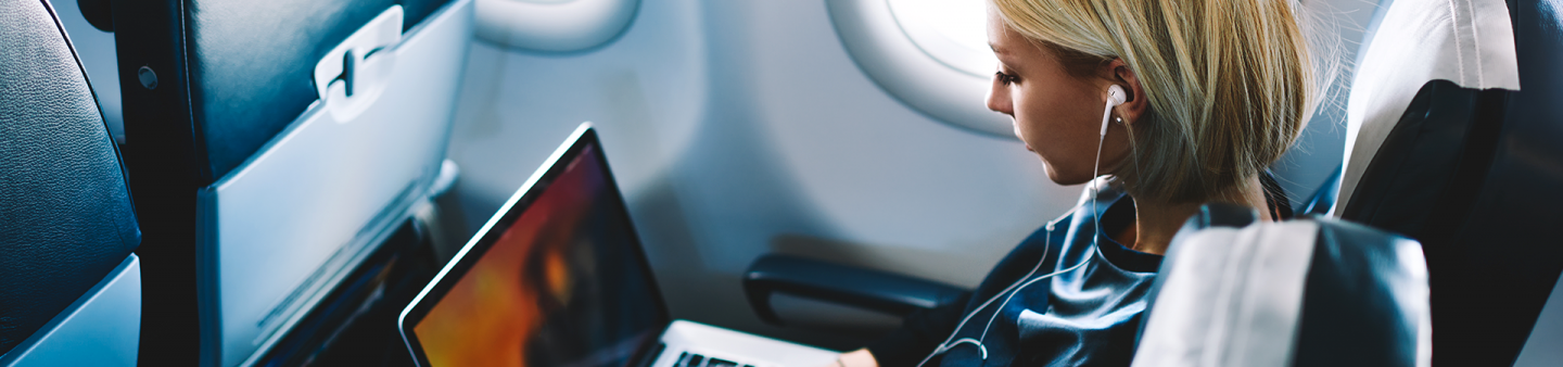 FCM-NDC- Header-banner