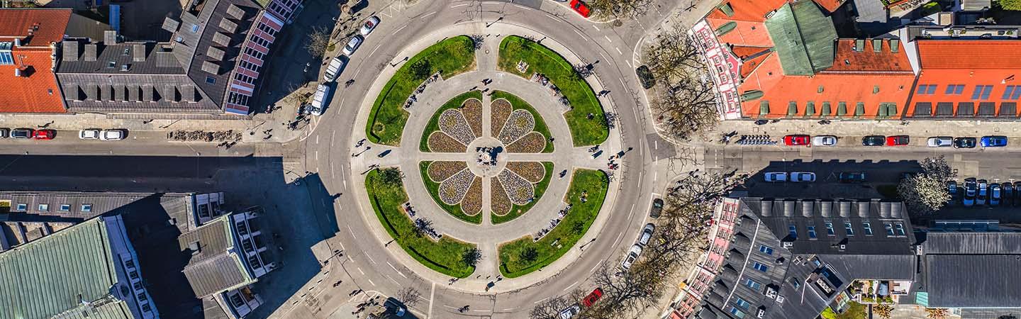 Vaccinated Travel Lanes | FCM Travel Asia