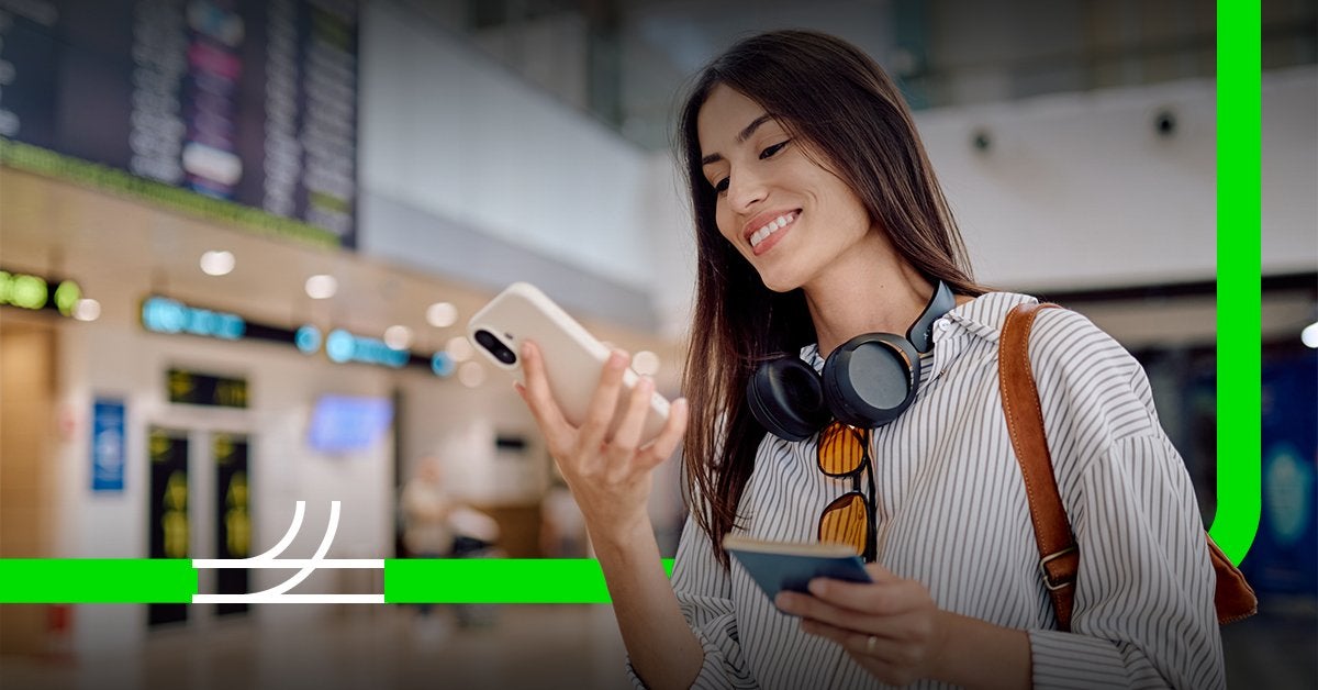 FCM - IA en viajes corporativos Parte 1