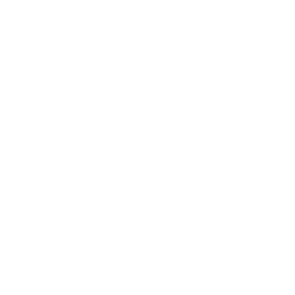272%