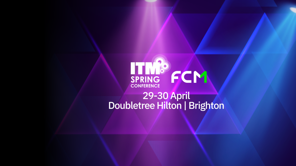 itm-springboard-design-2