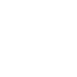 350+