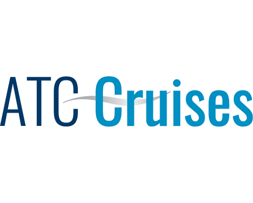 ATC Cruises icon